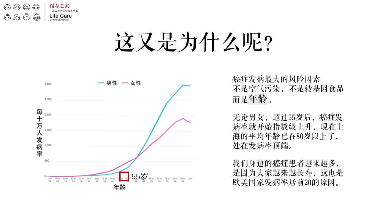 幻灯片61 (21).jpg