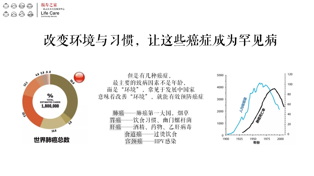幻灯片61 (22).jpg