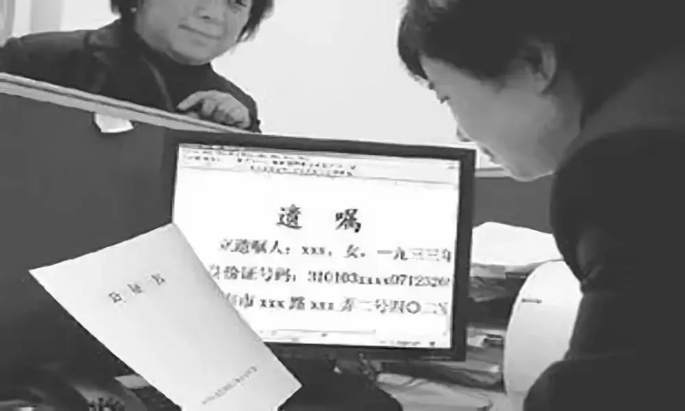 微信图片_20190422131848.jpg