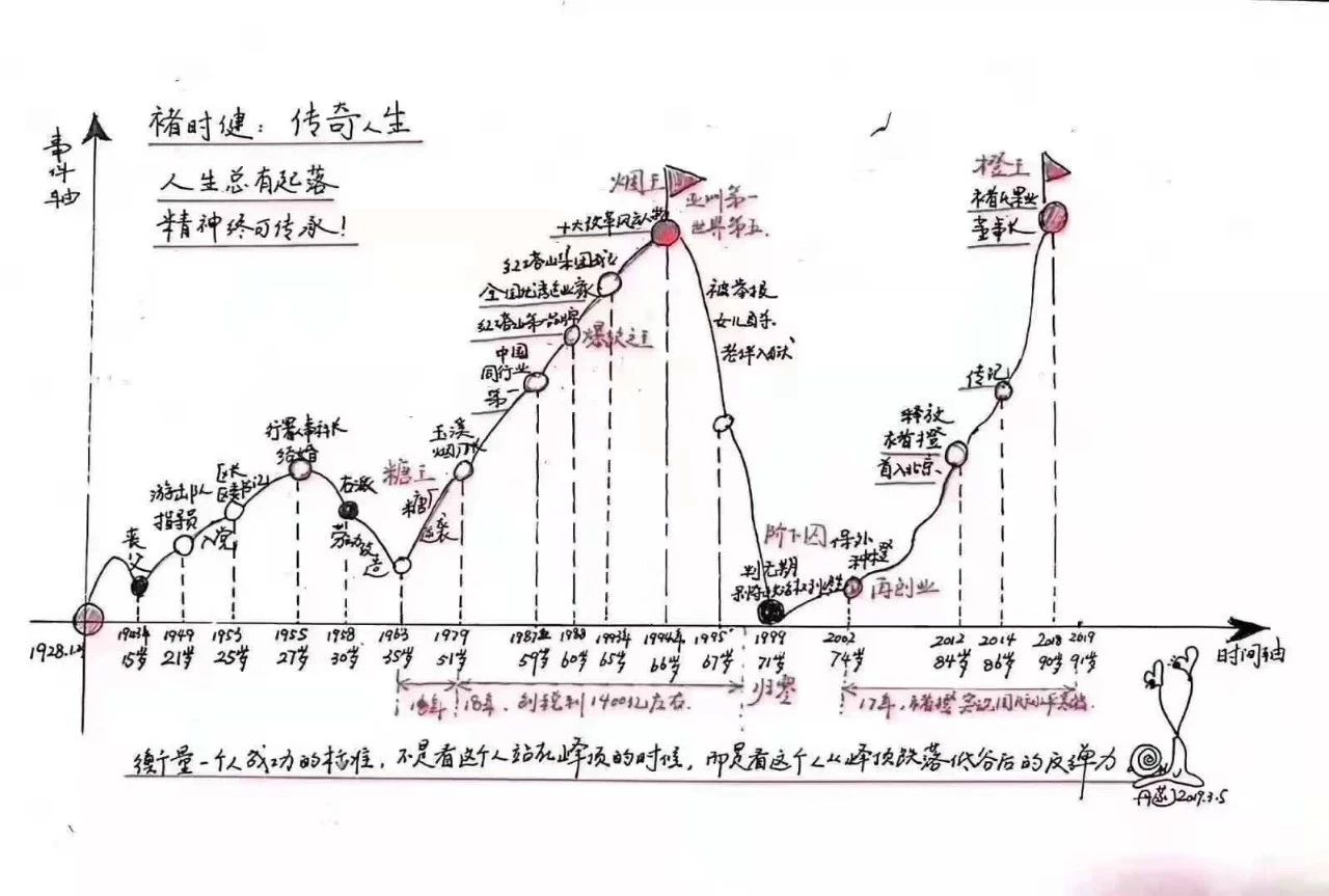 微信图片_20190422114359.jpg