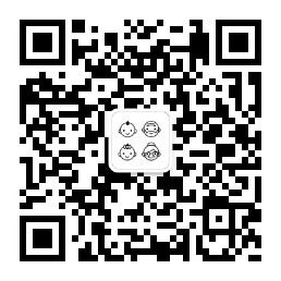 qrcode_for_gh_844359494437_258.jpg